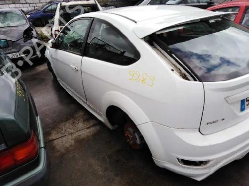 Interrupteur de vitre avant gauche FORD FOCUS II (DA_, HCP, DP) 1.8 TDCi | BP8464333I27 