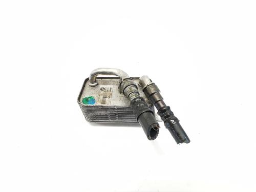 Ölkühler für BMW 7 (E65, E66, E67) [2001-2009]  24842660