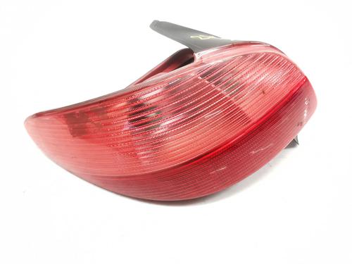 Used Left taillight Left taillight 38470724 38470724