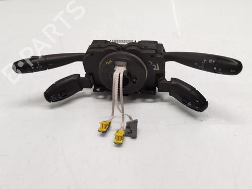 Used Switch CITROËN C8 (EA_, EB_) 2.2 HDi (128 hp) 30625941