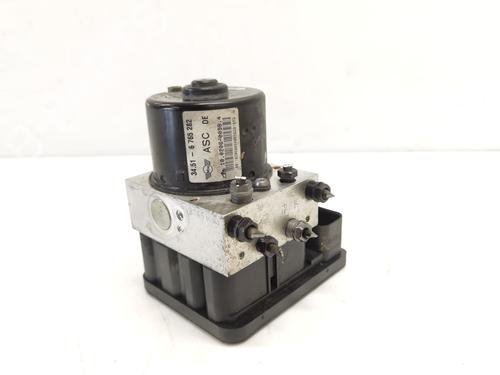 ABS ABS 38252451 38252451