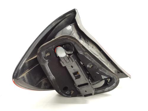 Right taillight MERCEDES-BENZ C-CLASS Coupe (CL203)  | BP16832087C35 
