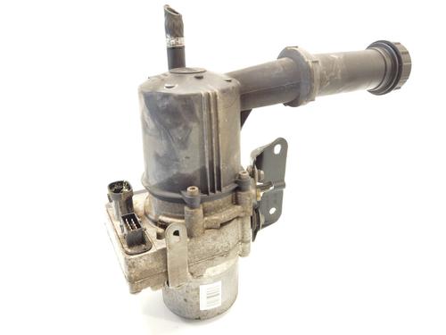 Steering pump CITROËN C4 I (LC_) 1.6 HDi | BP29520245M99 
