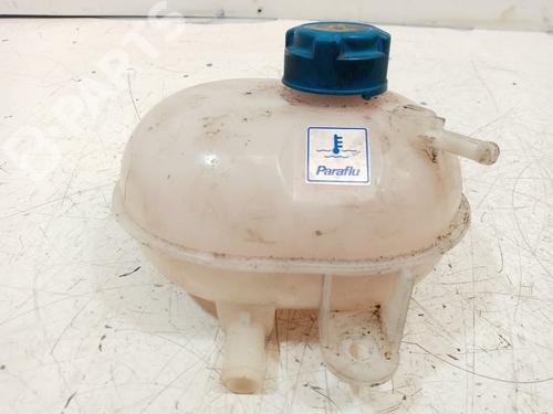 BP9521384C120 main image