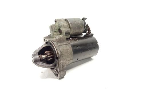 Anlasser FORD KA (RB_) 1.3 i ROCAM | BP26433832M8 