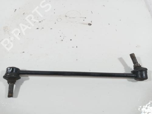 Used Right front suspension arm CITROËN C5 II (RC_) [2004-2008]  14020909