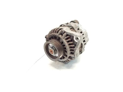 Used Alternator HONDA JAZZ II (GD_, GE3, GE2) [2001-2008]  27577811