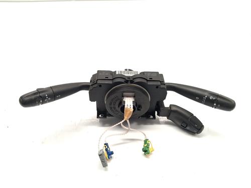 BP30940246I30 main image