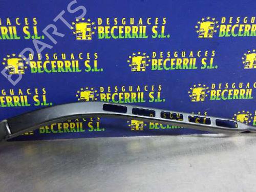 Used Front windshield wiper arm SEAT ALTEA (5P1) [2004-2015]  8445565