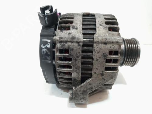 Alternator VOLVO S80 II (124) D5 | BP10173391M7 