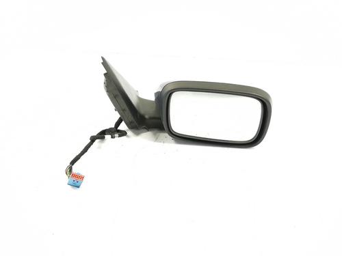 Used Right mirror VOLVO S40 II (544) 1.8 (125 hp) 30078274