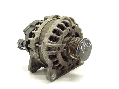 Generator DACIA LOGAN II 1.5 dCi (90 hp) 25338074
