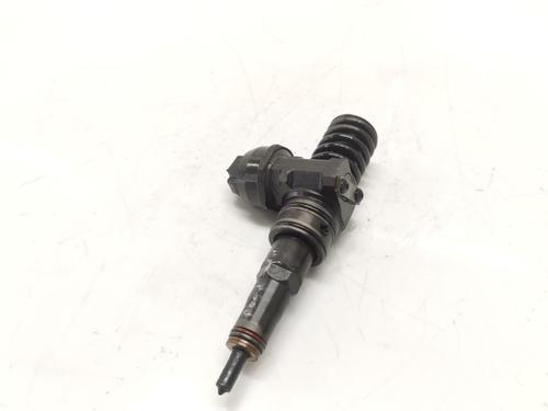 Injector SEAT LEON (1P1) 1.9 TDI | BP36696144M100 - Image 2