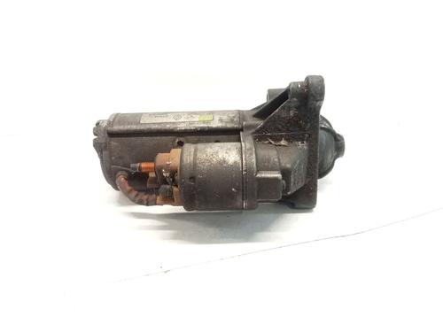 Starter RENAULT MEGANE II (BM0/1_, CM0/1_)  | BP27707466M8 