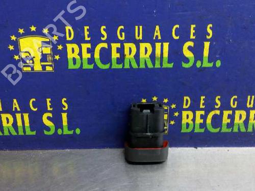 Warning switch FORD FOCUS II (DA_, HCP, DP)  | BP8448098I22 