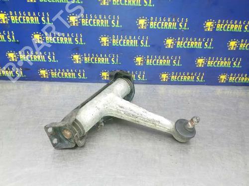 Left front suspension arm MERCEDES-BENZ S-CLASS Coupe (C140) SEC/CL 600 (140.076) (394 hp) 17070492