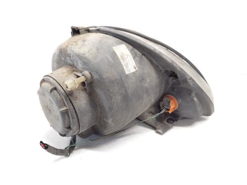 Left headlight AIXAM CITY 0.4 | BP38266608C28 - Image 3