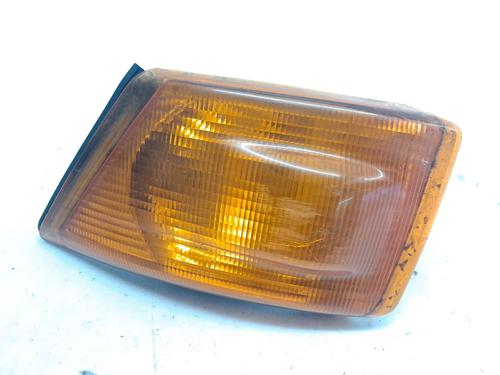 Intermitente delantero derecho Intermitente delantero derecho IVECO DAILY III Platform/Chassis 35 C 10 V , 35 S 10 V (AMJA14A1, AMJA64A1, AMJA65A1,... (95 hp) 36812358 36812358