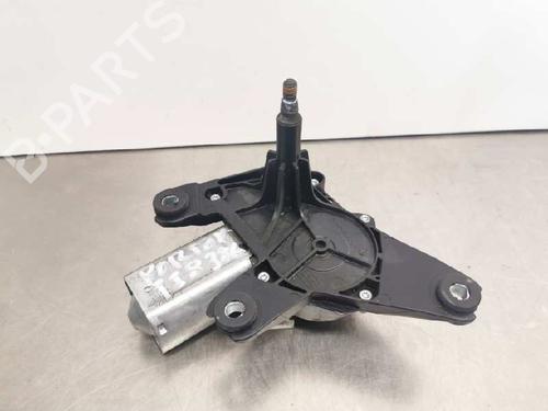 Used Rear wiper motor RENAULT TRAFIC II Bus (JL) 1.9 dCI 80 (JL0B) (82 hp) 8489137