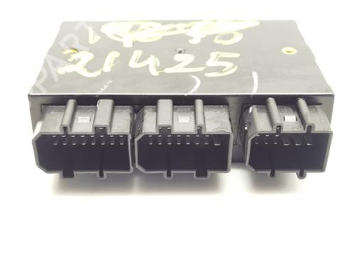 Elektronisk modul SEAT LEON (1M1) 1.9 TDI | BP30884946M83