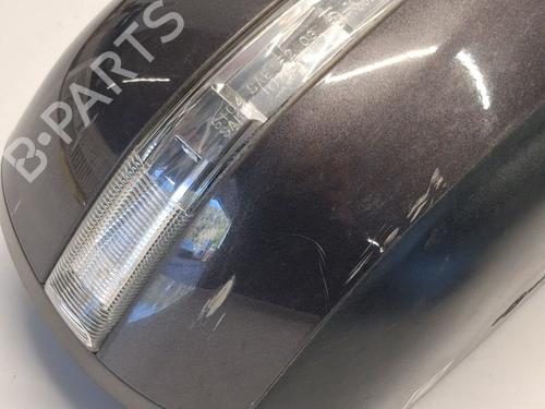 Right mirror SUZUKI GRAND VITARA II (JT, TE, TD) 1.9 DDiS All-wheel Drive (JT419, TD44, JB419WD, JB419XD,... | BP29422909C27 