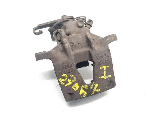 Used Left rear brake caliper Left rear brake caliper 39077462 39077462