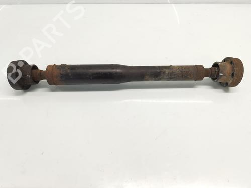 Used Driveshaft LAND ROVER DISCOVERY III (L319) [2004-2009]  26007457