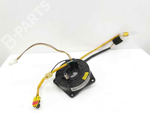 squib-airbag-chevrolet-spark-m300-2009-8481009 main image