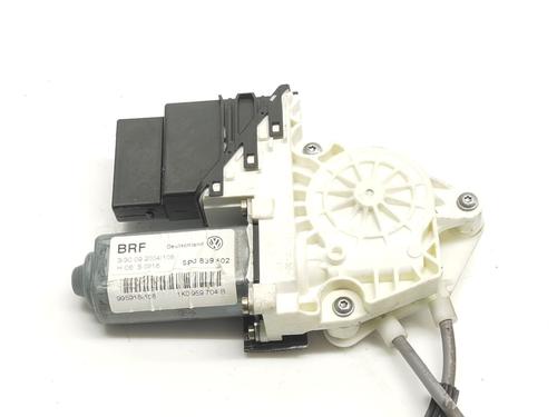 Rudehejsemekanisme Højre bagtil SEAT TOLEDO III (5P2)  | BP28480292C25 