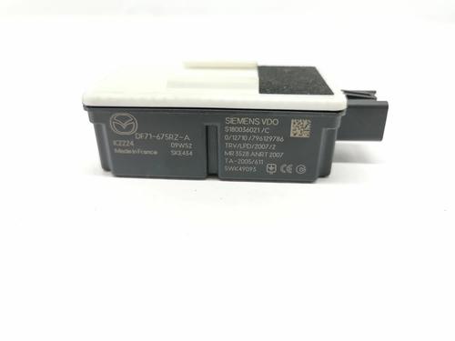 Electronic module MAZDA 6 Estate (GH) 2.2 MZR-CD (GH10) | BP9266475M83 