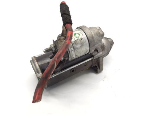 Starter OPEL CORSA D (S07) 1.3 CDTI (L08, L68) | BP39903431M8 - Image 4