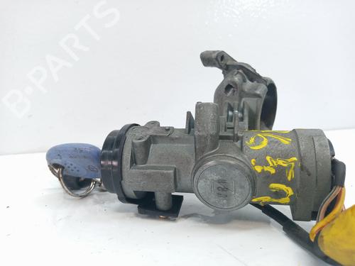 Electronic module HYUNDAI COUPE I (RD) 2.0 16V | BP14021740M83 