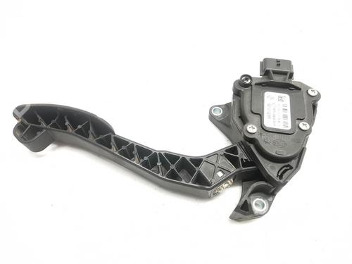 Used Pedal Pedal RENAULT MASTER III Van (FV) 2.3 dCi 125 FWD (FV0C, FV0D, FV0G, FV0H, FV0J, FV0K,... (125 hp) 34377902 34377902