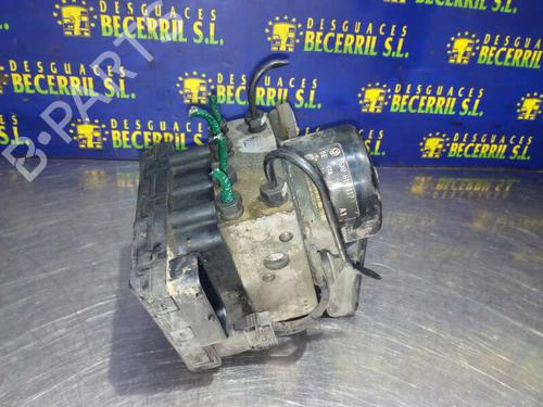 Used ABS pump SEAT CORDOBA (6K1, 6K2) 1.4 16V (75 hp) 8429756