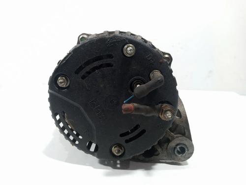 Alternator FORD ESCORT VI Turnier (GAL, ANL)  | BP10325769M7 