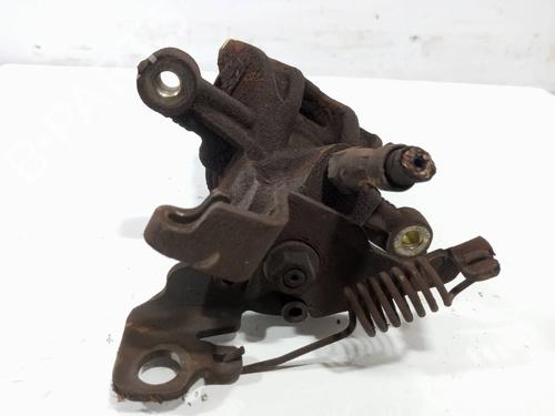 Left rear brake caliper FORD MONDEO III (B5Y)  | BP11577894M107 