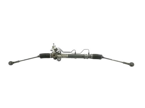 Used Steering rack HYUNDAI SANTA FÉ I (SM) 2.0 CRDi (113 hp) 18043221