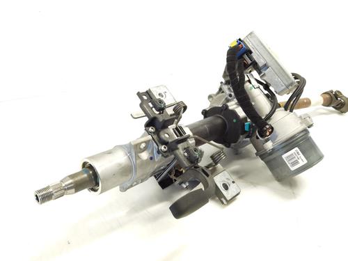 Steering column FIAT 500L (351_, 352_) 1.6 D Multijet (199LYD1B) | BP37376319M21 - Image 2