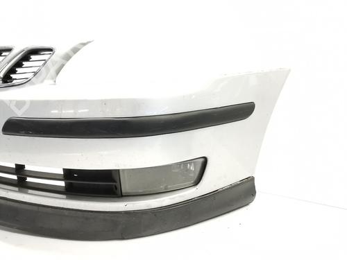 Front bumper SAAB 9-3 (YS3F, E79, D79, D75)  | BP27410216C7 