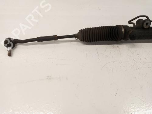 steering-rack-mercedes-benz-s-class-w220-1998-1999-2000-2001-2002-2003-2004-2005-11084923 main image