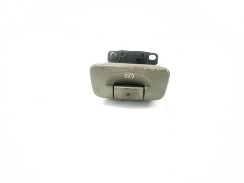 switch-renault-scenic-ii-jm01_-2003-2004-2005-2006-2007-2008-2009-2010-39803045 main image