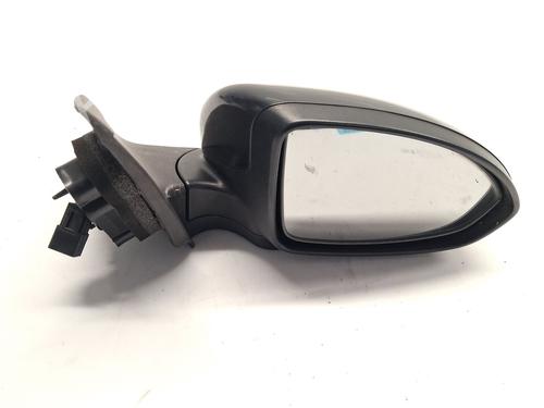 right-mirror-chevrolet-cruze-j300-2009-31664663 main image