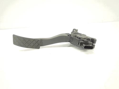 Used Pedal Pedal 39201380 39201380