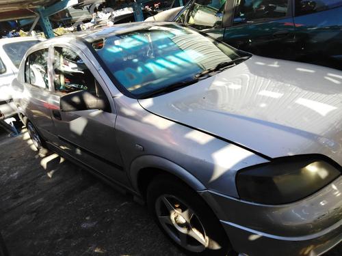 Alternator OPEL ASTRA G Hatchback (T98)  | BP9277675M7 