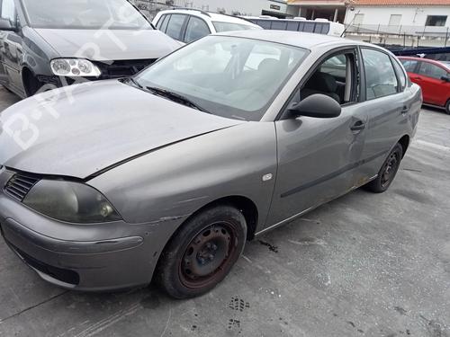 Other SEAT CORDOBA (6L2)  | BP19130192O1 