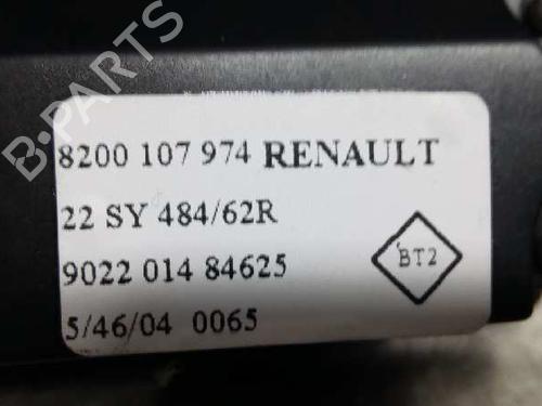 Switch RENAULT SCÉNIC II (JM0/1_) 1.9 dCi (JM0G, JM12, JM1G, JM2C) | BP8437516I30 