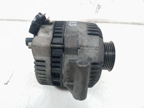 Alternator FORD MONDEO II (BAP) 1.8 TD | BP8473571M7 