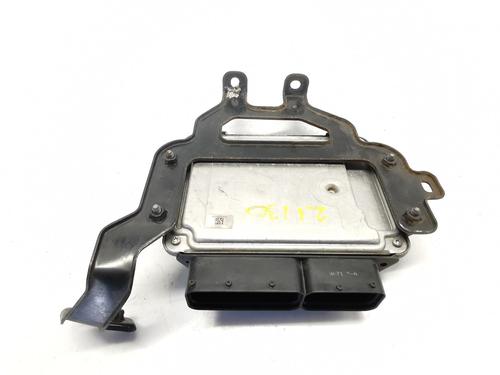Engine control unit (ECU) KIA SPORTAGE III (SL) 1.7 CRDi | BP36519784M57 - Image 3
