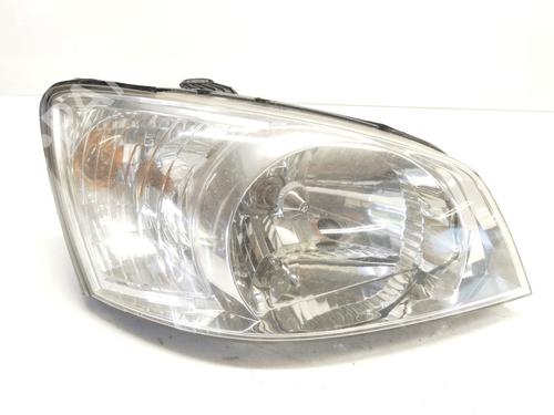 Used Right headlight Right headlight 38602298 38602298