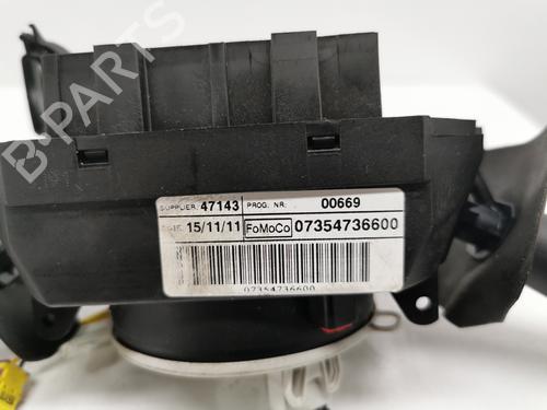 Switch FORD KA (RU8) 1.2 | BP14020648I30 